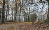 0 Meetinghouse Hill Road - Photo 2