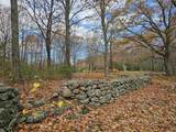 0 Meetinghouse Hill Road - Photo 3