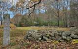 0 Meetinghouse Hill Road - Photo 4