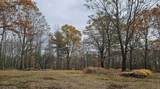 0 Meetinghouse Hill Road - Photo 7