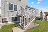 18 Clover Lane - Photo 40
