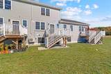 18 Clover Lane - Photo 41