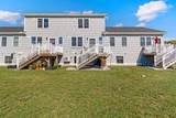 18 Clover Lane - Photo 42