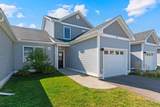 18 Clover Lane - Photo 44