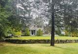 59 Hawthorne Drive - Photo 10
