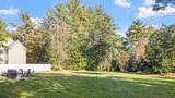 59 Hawthorne Drive - Photo 35