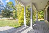 59 Hawthorne Drive - Photo 36