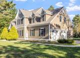 59 Hawthorne Drive - Photo 7