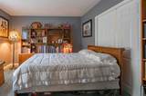 12 Leclair Drive - Photo 14