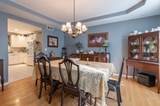 12 Leclair Drive - Photo 15