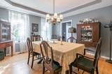 12 Leclair Drive - Photo 17