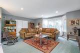 12 Leclair Drive - Photo 18