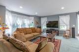 12 Leclair Drive - Photo 19