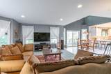 12 Leclair Drive - Photo 20