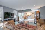 12 Leclair Drive - Photo 22