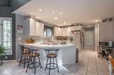 12 Leclair Drive - Photo 27