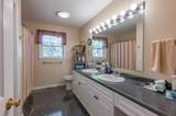 12 Leclair Drive - Photo 40