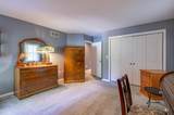 12 Leclair Drive - Photo 43