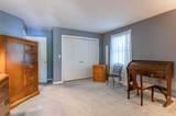 12 Leclair Drive - Photo 44