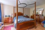12 Leclair Drive - Photo 47