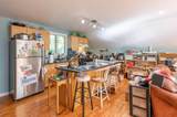 12 Leclair Drive - Photo 50