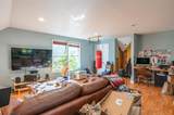 12 Leclair Drive - Photo 54