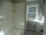 612 Royalston Road - Photo 10