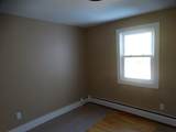 612 Royalston Road - Photo 11