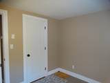 612 Royalston Road - Photo 12