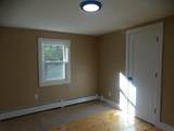 612 Royalston Road - Photo 13