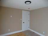 612 Royalston Road - Photo 14