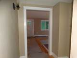 612 Royalston Road - Photo 15