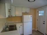 612 Royalston Road - Photo 8