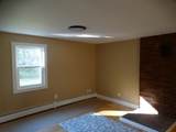 612 Royalston Road - Photo 9
