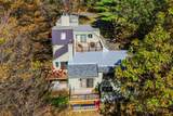 1191 Baker Turn - Photo 30