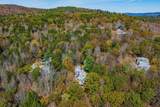 1191 Baker Turn - Photo 31