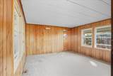 278 Penny Lane - Photo 10