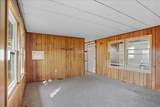 278 Penny Lane - Photo 12