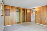 278 Penny Lane - Photo 15