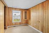 278 Penny Lane - Photo 17