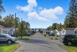 278 Penny Lane - Photo 29