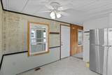 278 Penny Lane - Photo 9