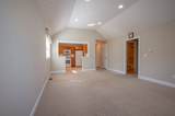 9 Elystan Circle - Photo 13