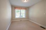 9 Elystan Circle - Photo 20