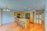 6 Townhouse Way - Photo 12