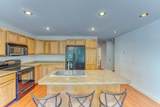 6 Townhouse Way - Photo 13