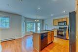 6 Townhouse Way - Photo 14
