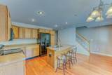 6 Townhouse Way - Photo 15