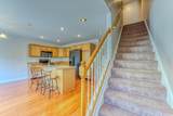 6 Townhouse Way - Photo 16