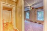 6 Townhouse Way - Photo 17